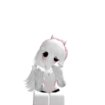 @XxSheikh_SAD
