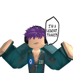 @Wejdann2020