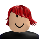 @Cristobalbibi_Max