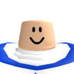 @bluekillerpp0