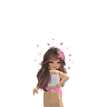 @ur_honeypiee