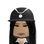 @MAXslash0mini
