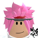 @xXImmortalGamerXx_YT