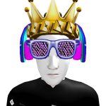 @JeremytheJerbear
