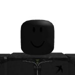 @SlaterOOO1