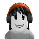 Nattfrorst3