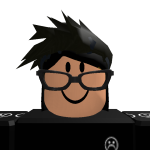 @Trainwrvck