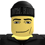 Dev_gl