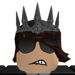 @NagibatorBoss24163