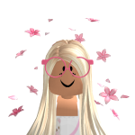 @Lovely_Pxstels