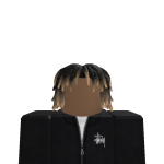 @dn3x_patricks