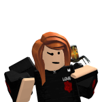 @xXDark_HippoXx