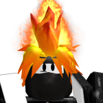 @Penguene_Potato