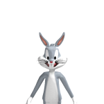 @Insomx1