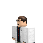 @docninja