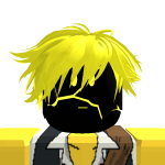 @Liongames0987
