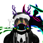 @jakedude1575