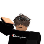 @RussoDelks