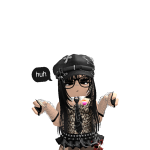@maymaycarecare