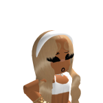 @17krxd