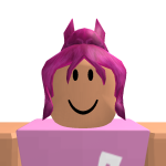 @dreamapparelGH