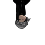 @Yums1ushy