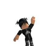 @KIBEYBOY2