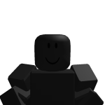 @FaZe_whatheheck