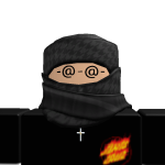 @Superspyboco