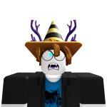 @trefggh
