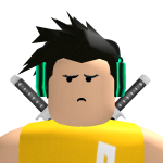@OssDBoss