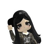 @3M0K1LLSt