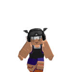 @foxyboy123y