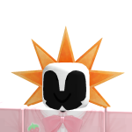 @fgteevnumder1fan