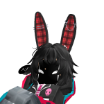 @luk_corrupted