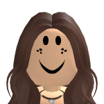 juliaqueen2416