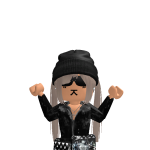 @Thomaspoke123