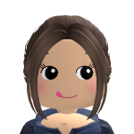 @HalvspistGulrot