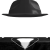 tri