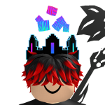 @JoakimOlsen_YT