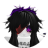 Deli_Rium