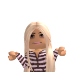 @FlwrPwr10