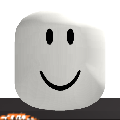 Roblox profile picture for @Orioles