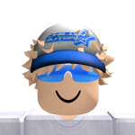 @Zsbuddy