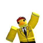 @carlosfelipesaurus