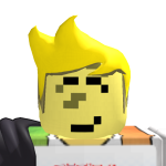 @Mozzarella_cheezer