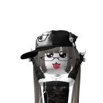 @unacceptabilityy