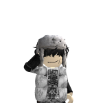 @princablejack