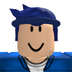 @WarrenDibrov