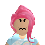 @Eric_k96